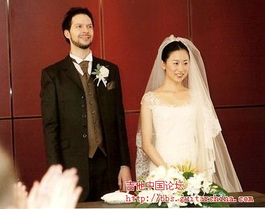 Paul Gilbert